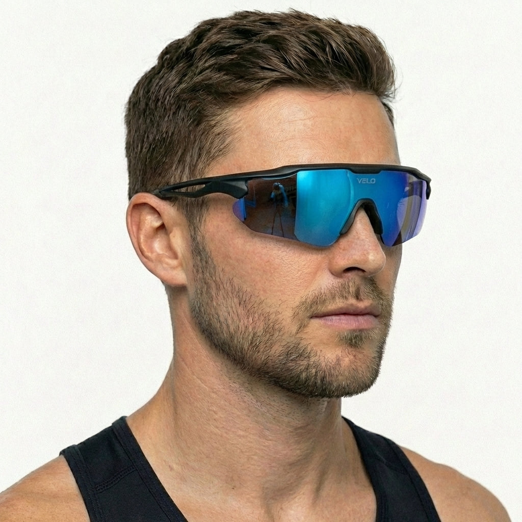 Velo™ - Pacer Sunglasses