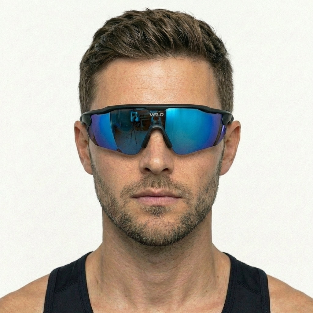 Velo™ - Pacer Sunglasses