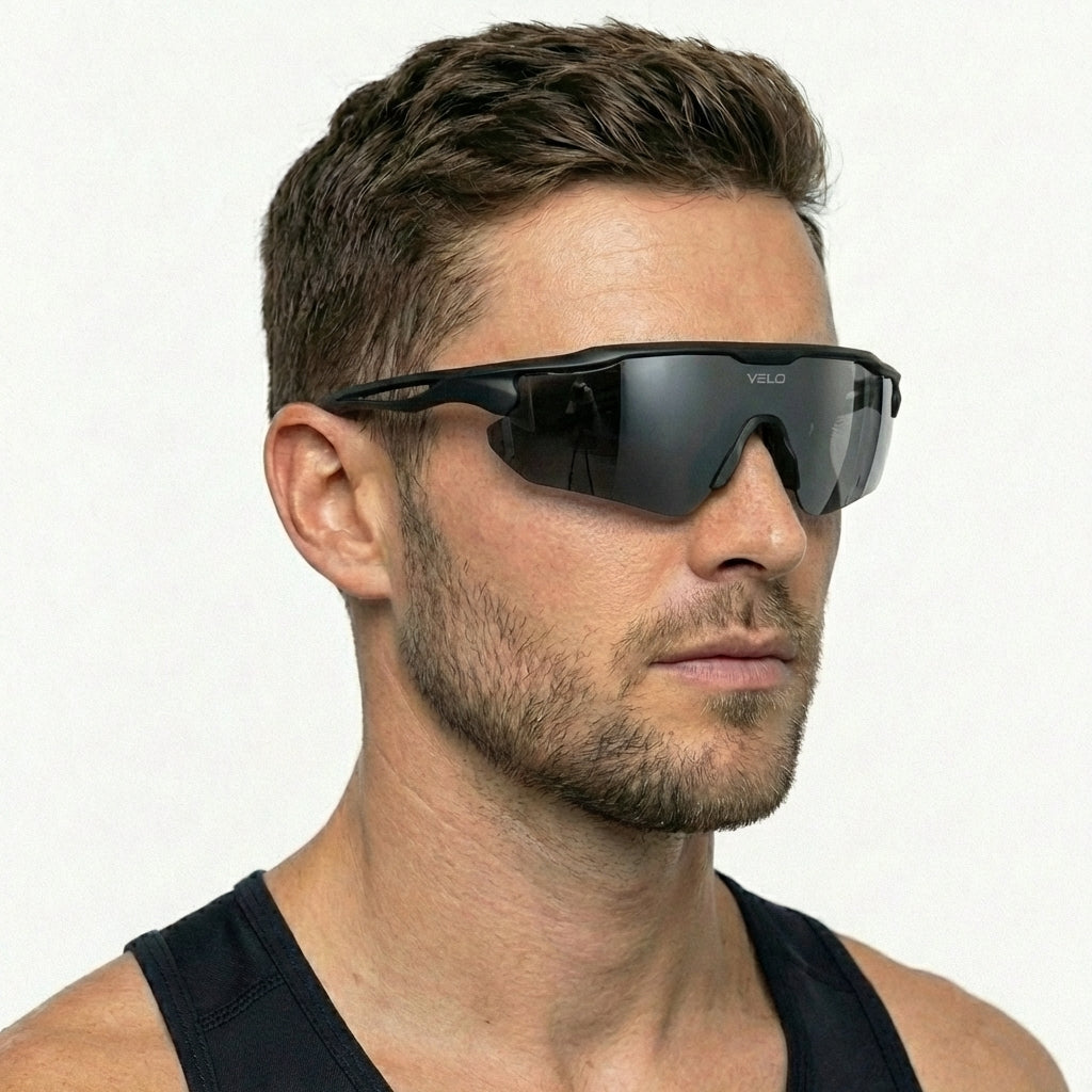 Velo™ - Pacer Sunglasses