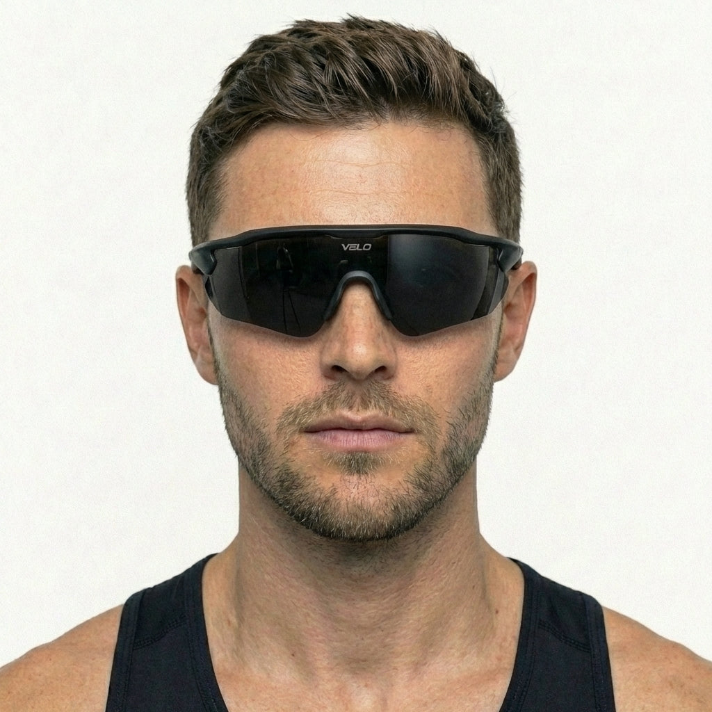 Velo™ - Pacer Sunglasses