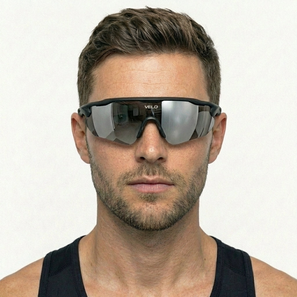 Velo™ - Pacer Sunglasses