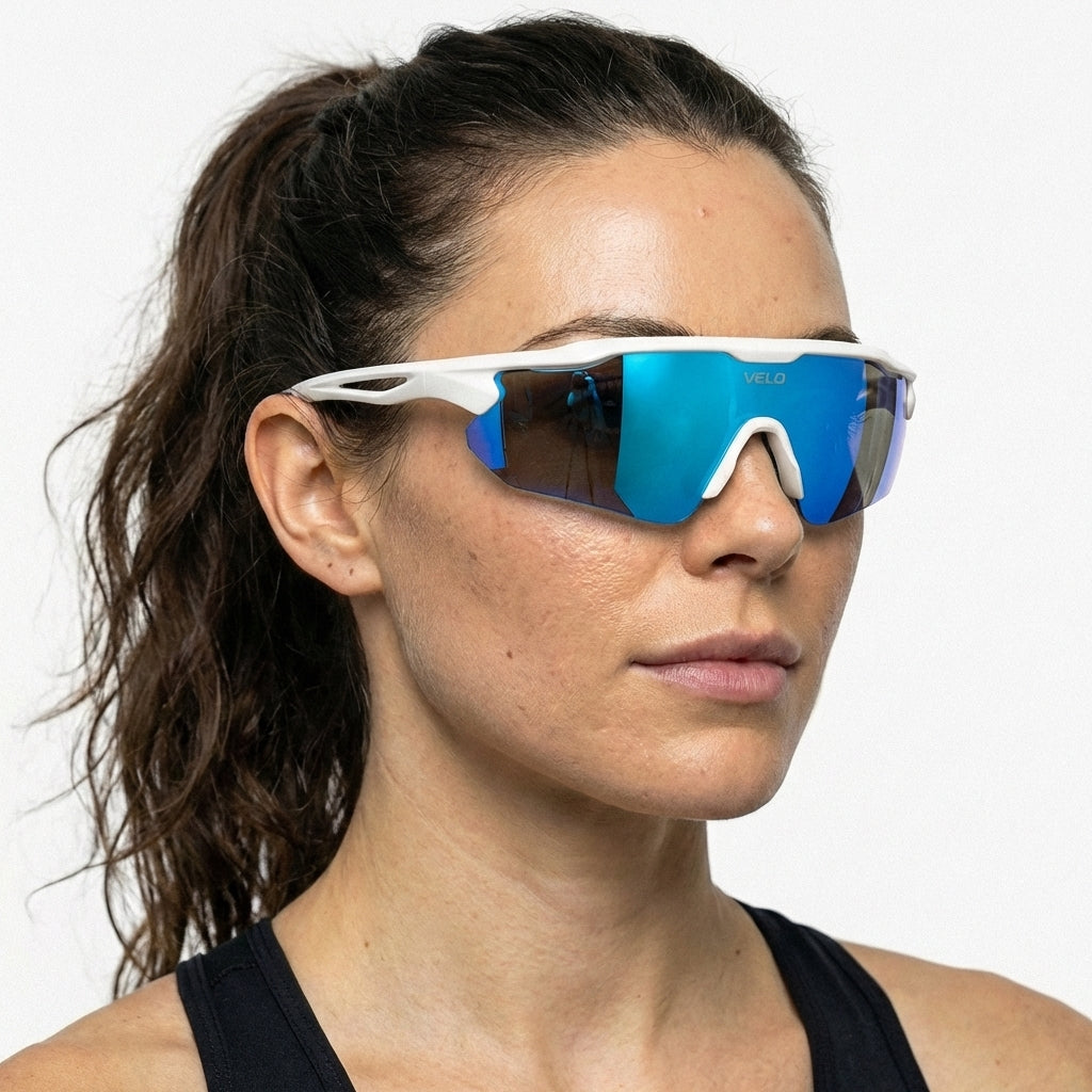 Velo™ - Pacer Sunglasses