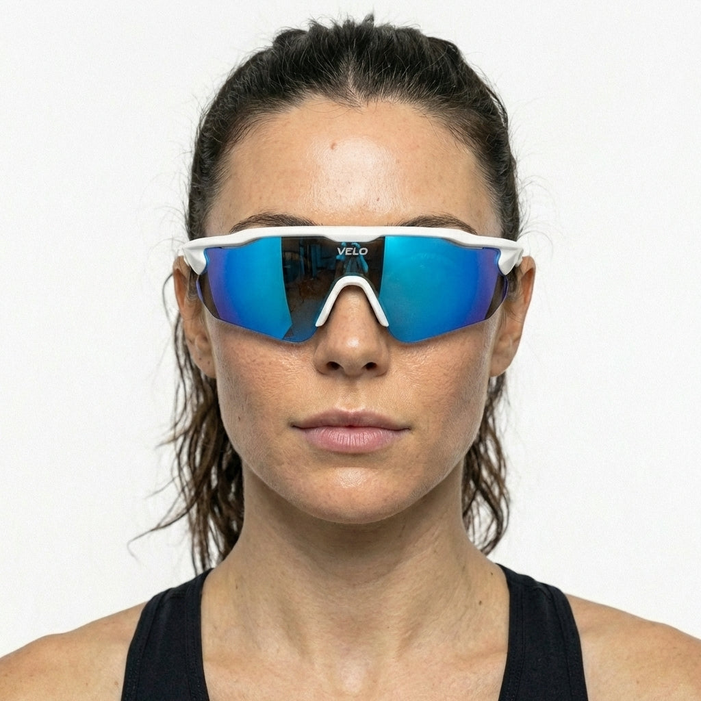 Velo™ - Pacer Sunglasses