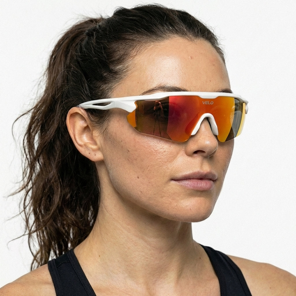 Velo™ - Pacer Sunglasses