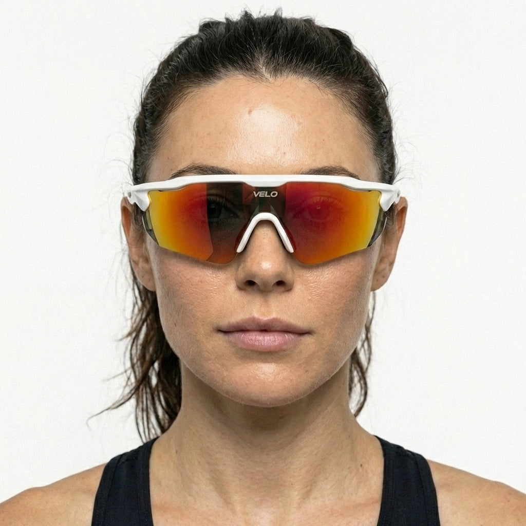 Velo™ - Pacer Sunglasses