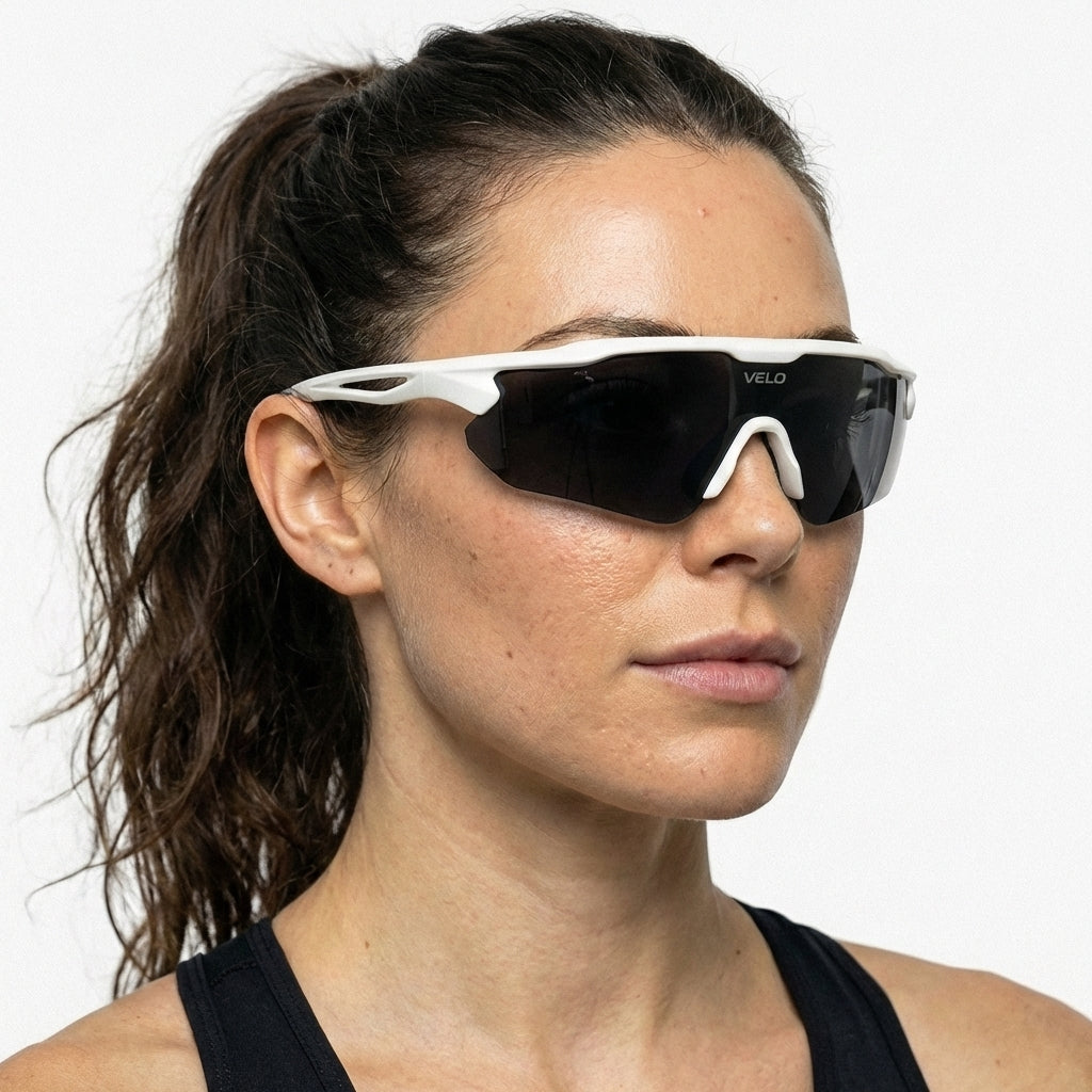 Velo™ - Pacer Sunglasses