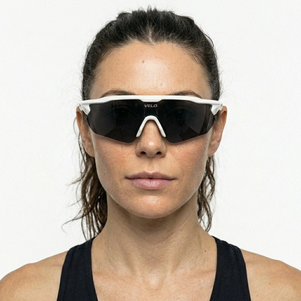 Velo™ - Pacer Sunglasses