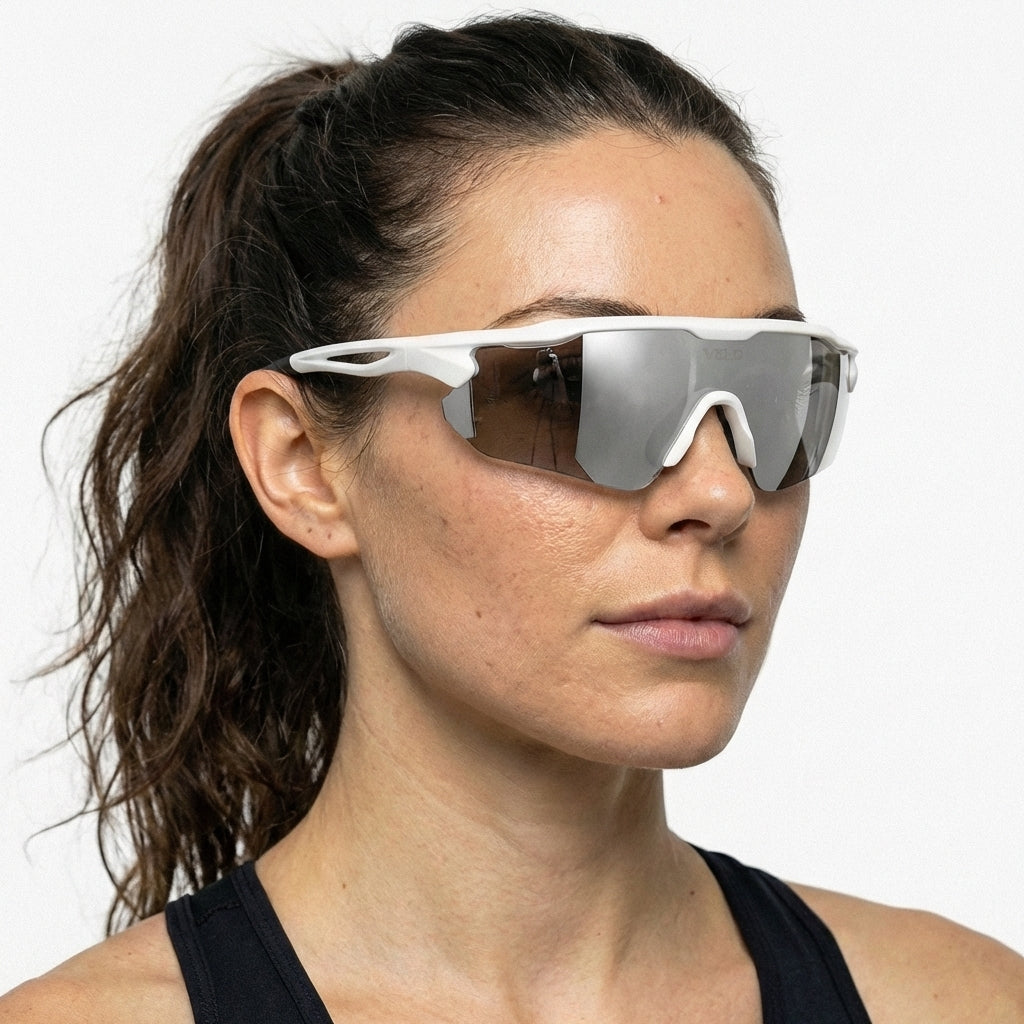 Velo™ - Pacer Sunglasses