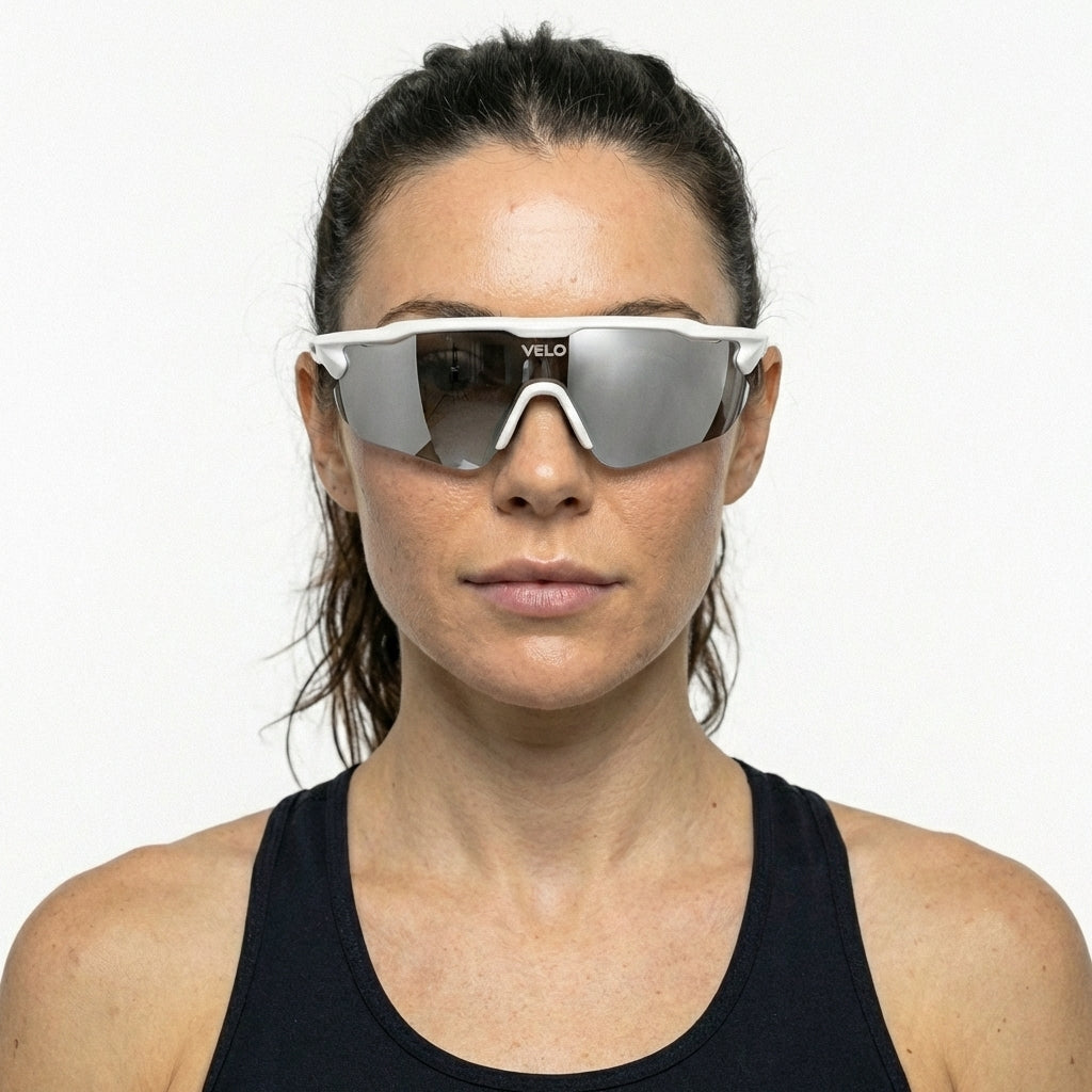 Velo™ - Pacer Sunglasses