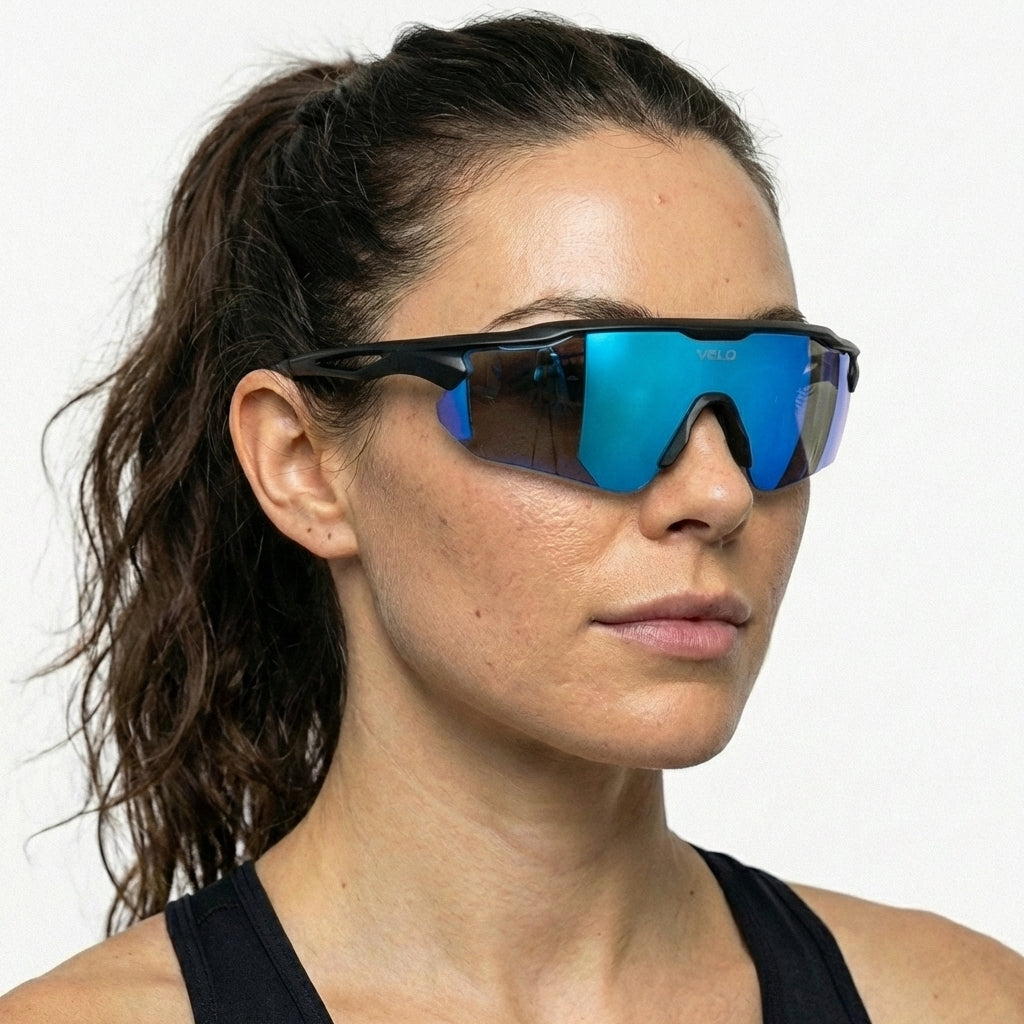 Velo™ - Pacer Sunglasses