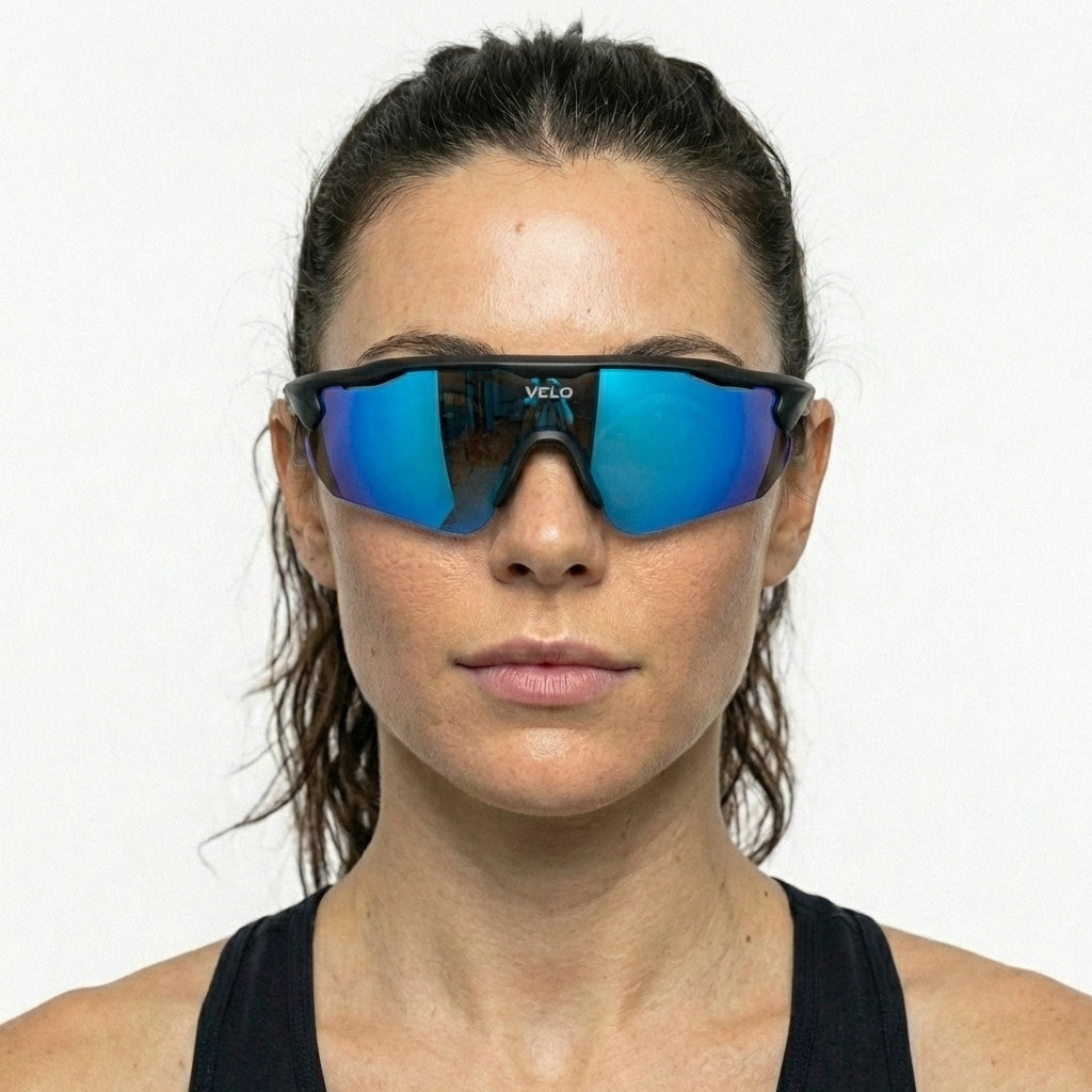 Velo™ - Pacer Sunglasses