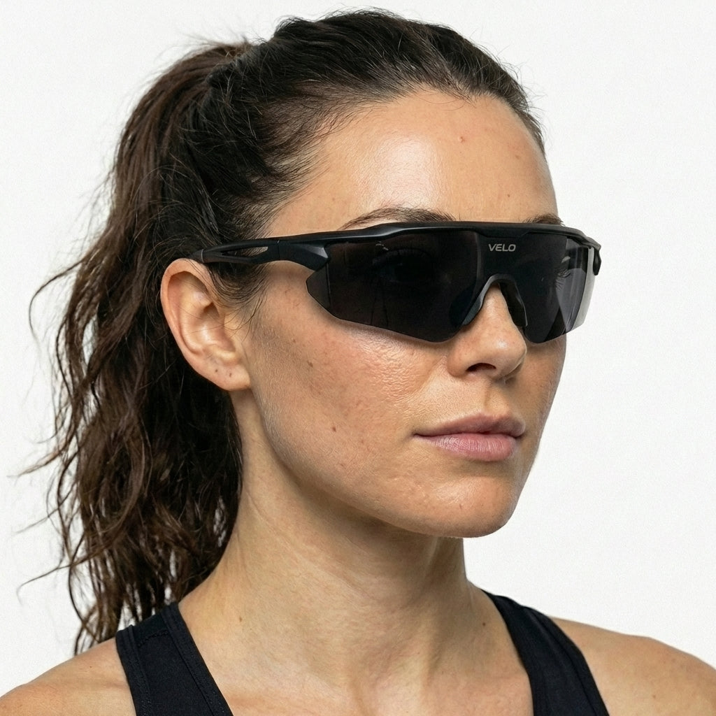 Velo™ - Pacer Sunglasses