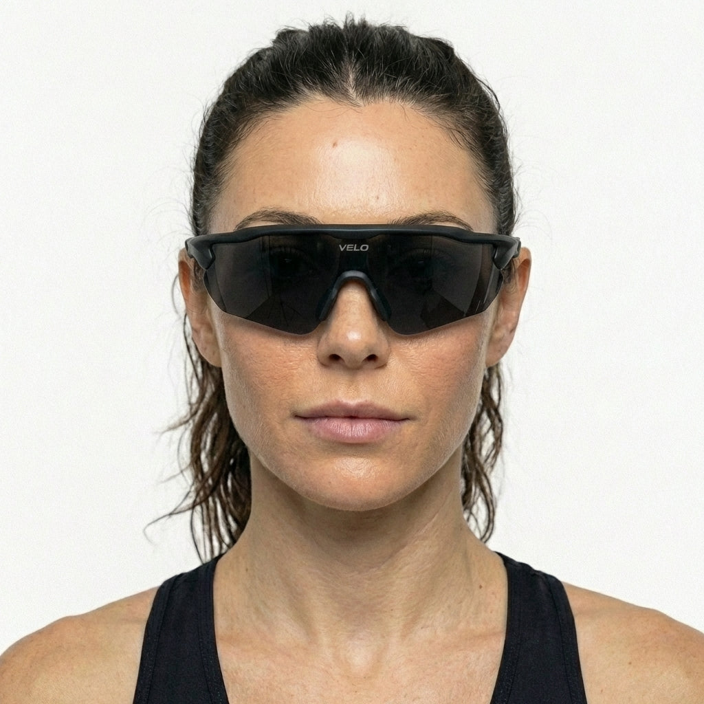 Velo™ - Pacer Sunglasses
