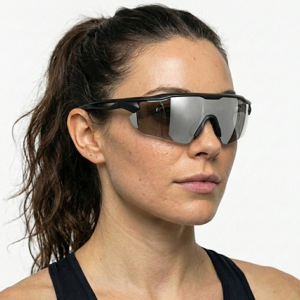 Velo™ - Pacer Sunglasses