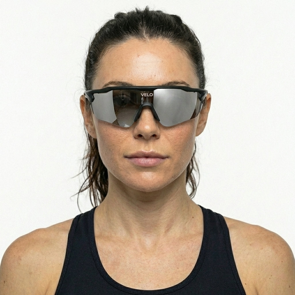 Velo™ - Pacer Sunglasses