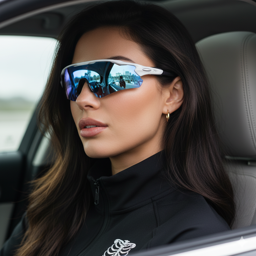 Velo™ - Pulse Sunglasses