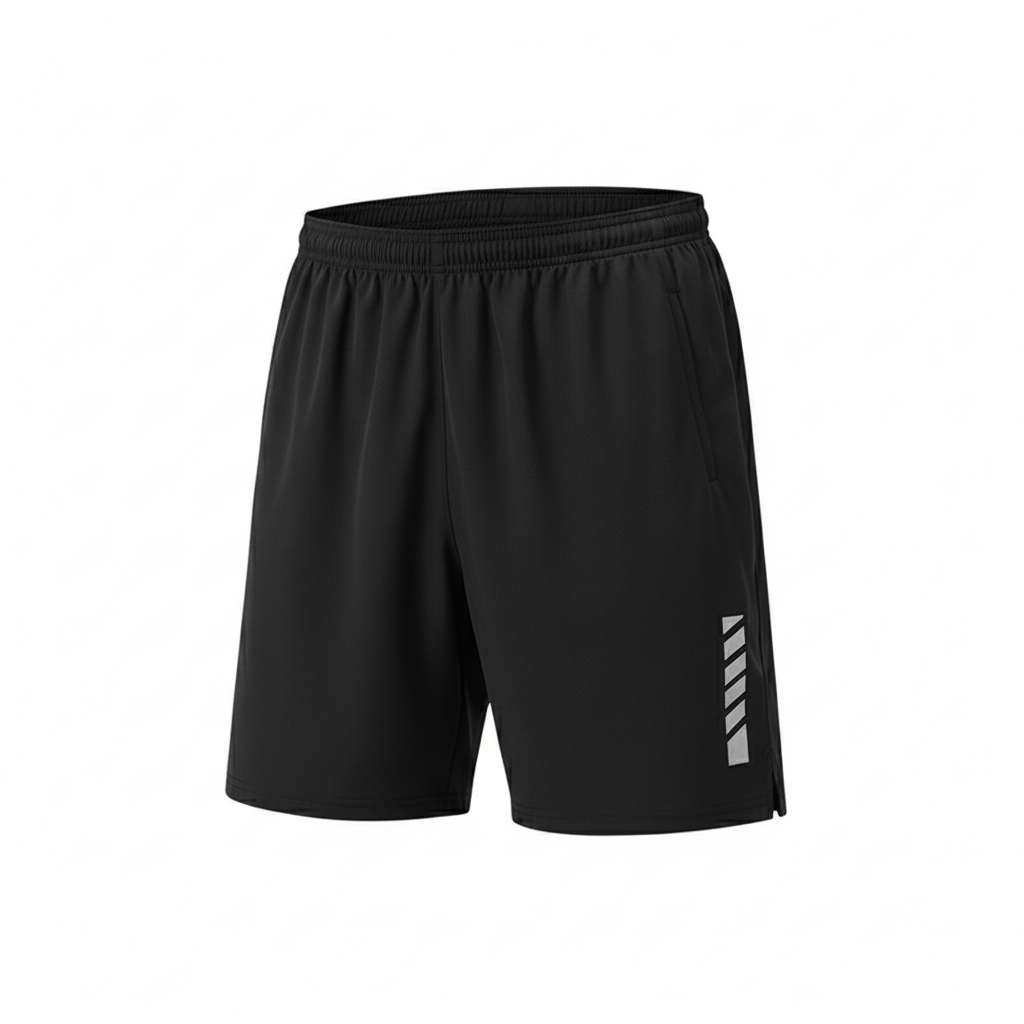 4-PIECE ACTIVEWEAR SET