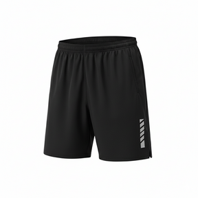 4-PIECE ACTIVEWEAR SET