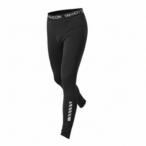 4-PIECE ACTIVEWEAR SET