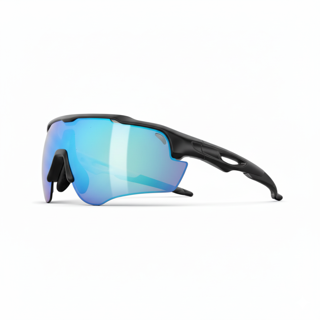 Velo™ - Rush Sunglasses