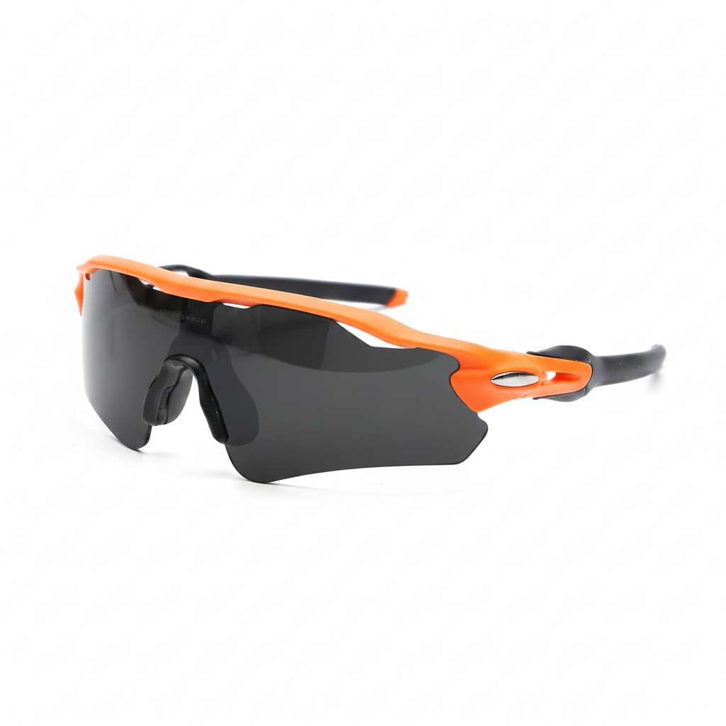 Velo™ - Pulse Sunglasses