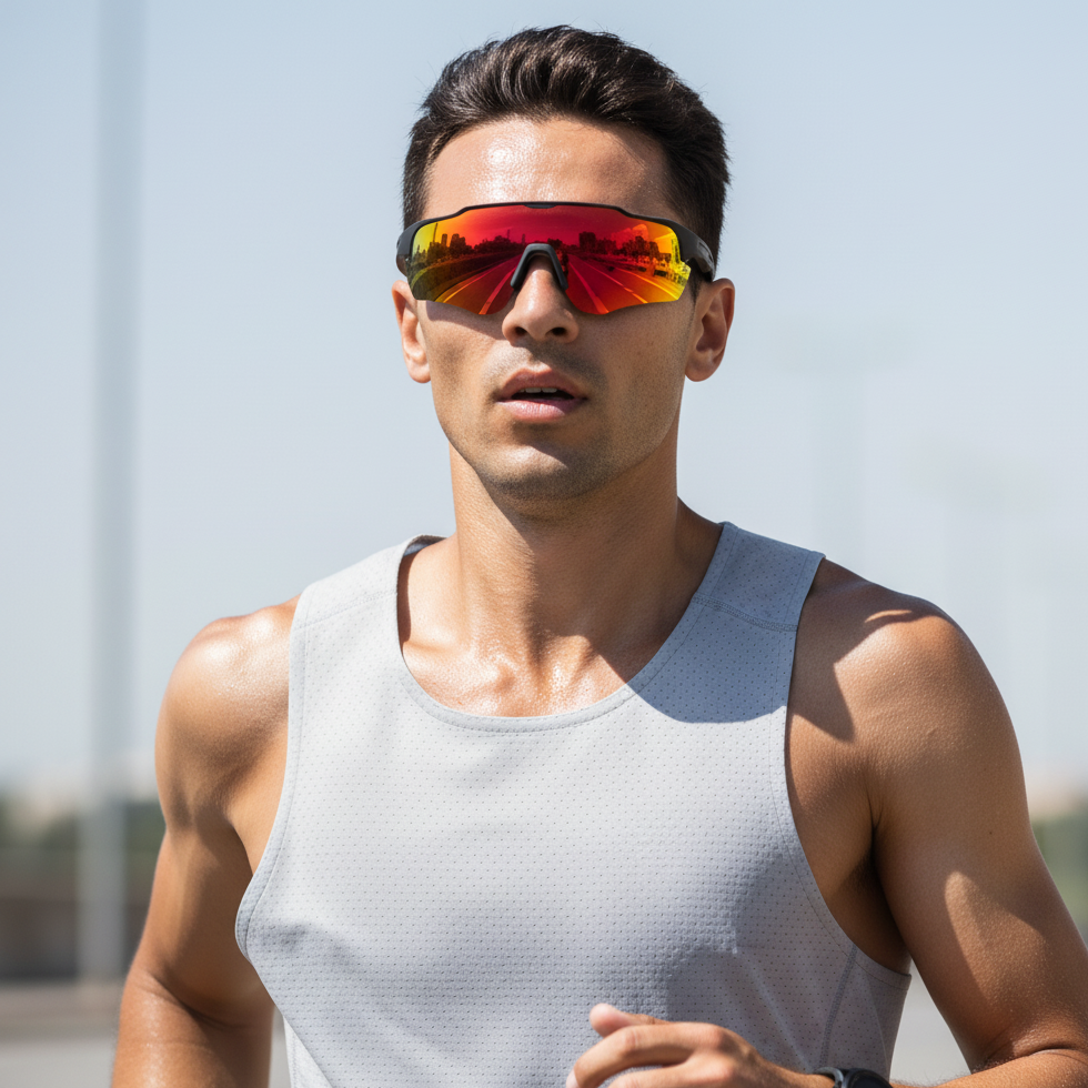 Velo™ - Rush Sunglasses