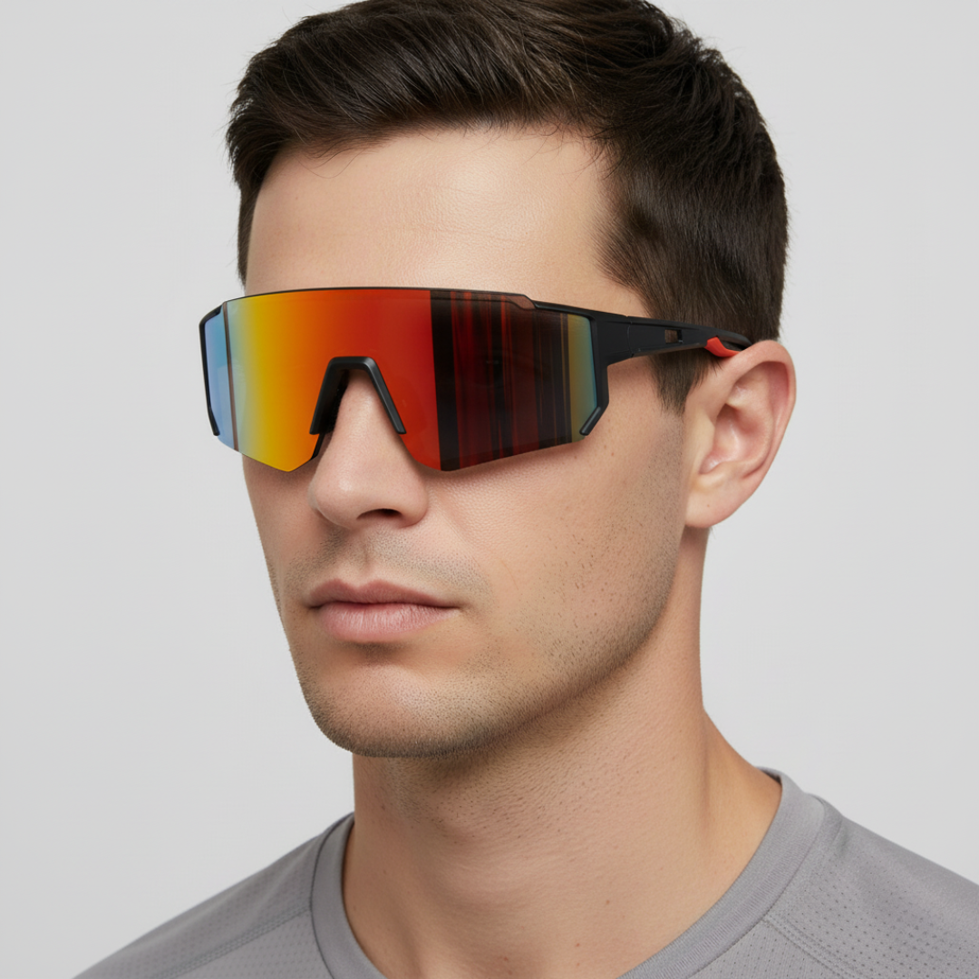 Velo™ - Ignite Sunglasses