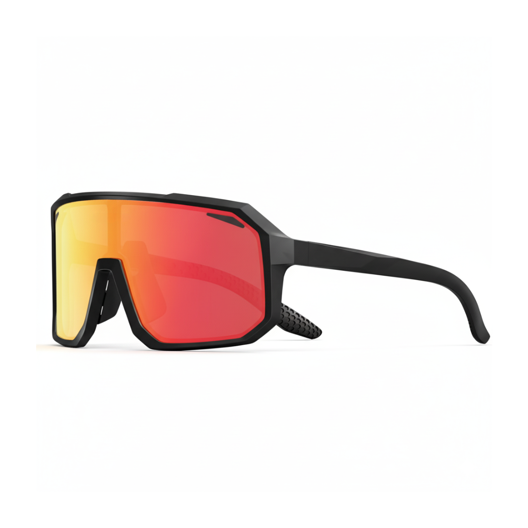 Velo™ - Titan Sunglasses