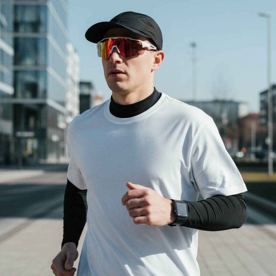 Velo™ - Rush Sunglasses